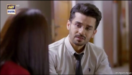 Hasrat - Episode 48 - 20th Jun 2024